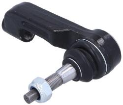 KAMOKA Cap de bara KAMOKA 9010489 (9010489) - fixbox