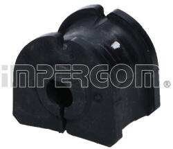 IMPERGOM Bucsa, bara stabilizatoare IMPERGOM 32760 (32760)