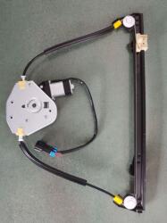 MTR Mecanism actionare geam MTR 13310261 (13310261) - fixbox
