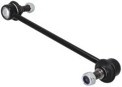 KAMOKA Brat/bieleta suspensie, stabilizator KAMOKA 9030340 (9030340)