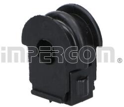 IMPERGOM Bucsa, bara stabilizatoare IMPERGOM 700045 (700045)