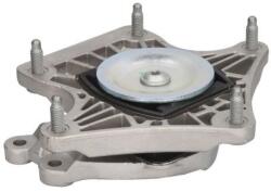 REINHOCH Suport, transmisie automata REINHOCH RH12-3023 (RH12-3023)