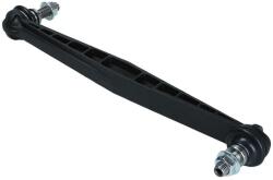 KAMOKA Brat/bieleta suspensie, stabilizator KAMOKA 9030383 (9030383)