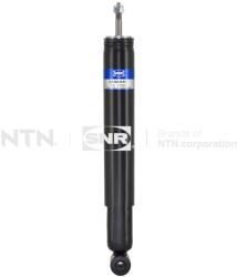 SNR amortizor SNR SA95013.02 (SA95013.02) - automobilus