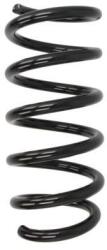 Magnum Technology Arc spiral MAGNUM TECHNOLOGY SX230 (SX230) - fixbox