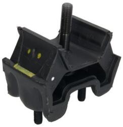 REINHOCH Suport motor REINHOCH RH11-3043 (RH11-3043) - fixbox
