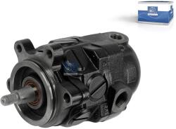 DT Spare Parts Pompa hidraulica, sistem de directie DT Spare Parts 5.42107 (5.42107)