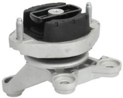 REINHOCH Suport, transmisie manuala REINHOCH RH12-0018 (RH12-0018)