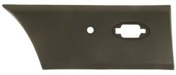 Blic Elemente decorative/protectie, panou lateral Blic 5703-06-6089574DP (5703-06-6089574DP)