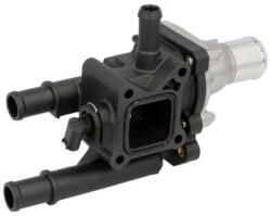 THERMOTEC Termostat, lichid racire THERMOTEC D2X013TT (D2X013TT)