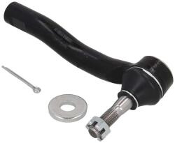 KAMOKA Cap de bara KAMOKA 9010565 (9010565) - fixbox