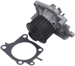 KAMOKA Pompa apa, racire motor KAMOKA T0206 (T0206)