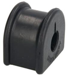 REINHOCH Bucsa, bara stabilizatoare REINHOCH RH17-0009 (RH17-0009)