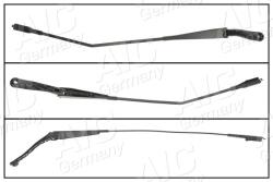 AIC Brat stergator, parbriz AIC 57703 (57703)