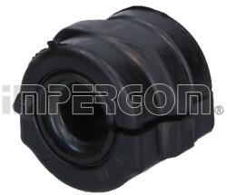 IMPERGOM Bucsa, bara stabilizatoare IMPERGOM 36265 (36265)