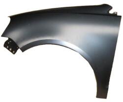 MTR Aripa fata stg - ls MTR 30076680 (30076680)