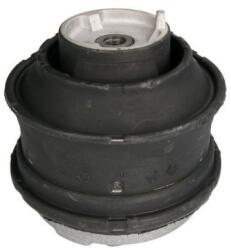 REINHOCH Suport motor REINHOCH RH11-3052 (RH11-3052) - fixbox