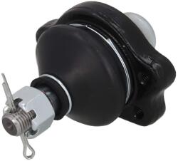 KAMOKA Articulatie sarcina/ghidare KAMOKA 9040331 (9040331)