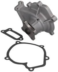 KAMOKA Pompa apa, racire motor KAMOKA T0210 (T0210)