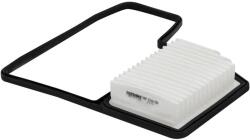 FILTRON Filtru aer FILTRON AP 176/10 (AP 176/10) - fixbox