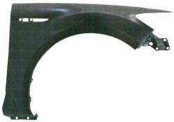 MTR Aripa fata DR MTR 30064510 (30064510)