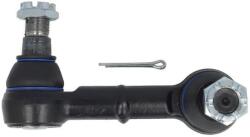 REINHOCH Brat/bieleta suspensie, stabilizator REINHOCH RH55-9021 (RH55-9021)