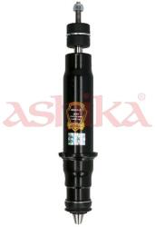 ASHIKA Amortizor ASHIKA MA-01057 (MA-01057) - fixbox