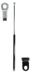 Magnum Technology Amortizor portbagaj MAGNUM TECHNOLOGY MGS027 (MGS027) - fixbox