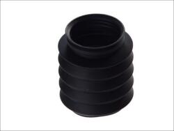 Magnum Technology Capac protectie/Burduf, amortizor MAGNUM TECHNOLOGY A9B002MT (A9B002MT)