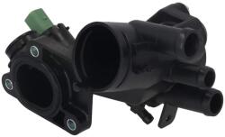 KAMOKA Termostat, lichid racire KAMOKA 7710275 (7710275)