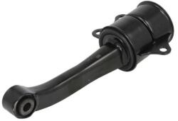 REINHOCH Suport motor REINHOCH RH11-0027 (RH11-0027)