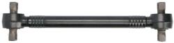 REINHOCH Brat, suspensie roata REINHOCH RH53-5022 (RH53-5022)