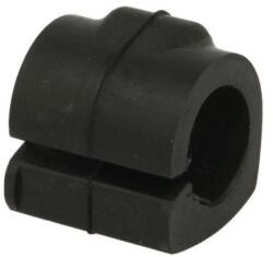 REINHOCH Bucsa, bara stabilizatoare REINHOCH RH16-2044 (RH16-2044)