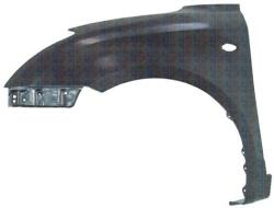 MTR Aripa fata stg + ls MTR 30074447 (30074447)