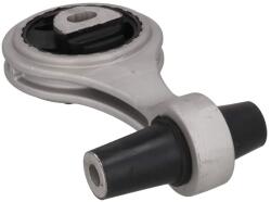 KAMOKA Suport motor KAMOKA 890110 (890110) - fixbox