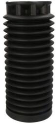 Magnum Technology Capac protectie/Burduf, amortizor MAGNUM TECHNOLOGY A9C020 (A9C020)