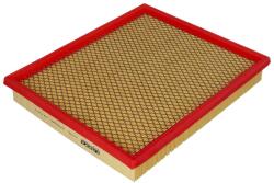 KAMOKA Filtru aer KAMOKA F217001 (F217001) - fixbox