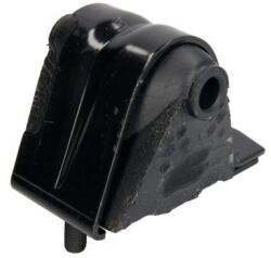REINHOCH Suport motor REINHOCH RH11-6000 (RH11-6000) - fixbox