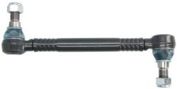 REINHOCH Brat/bieleta suspensie, stabilizator REINHOCH RH55-7008 (RH55-7008)