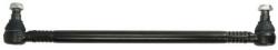 REINHOCH bara directie REINHOCH RH51-9059 (RH51-9059) - fixbox