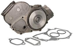 THERMOTEC Pompa apa, racire motor THERMOTEC WP-MN102 (WP-MN102)