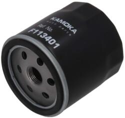 KAMOKA Filtru ulei KAMOKA F113401 (F113401) - fixbox