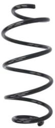 Magnum Technology Arc spiral MAGNUM TECHNOLOGY SP105 (SP105) - fixbox