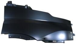 MTR Aripa fata DR MTR 11766801 (11766801)