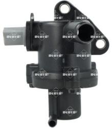 NRF Termostat, lichid racire NRF 725491 (725491)