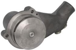 THERMOTEC Pompa apa, racire motor THERMOTEC WP-PK001 (WP-PK001)