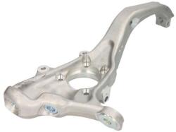 REINHOCH Articulatie directie, suspensie roata REINHOCH RH08-3009 (RH08-3009)