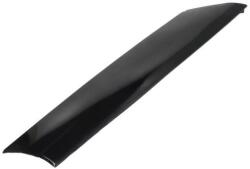 Blic Elemente decorative/protectie, parbriz Blic 5703-04-6037122Q (5703-04-6037122Q)