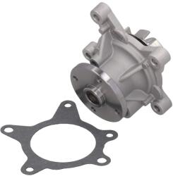 KAMOKA Pompa apa, racire motor KAMOKA T0163 (T0163)