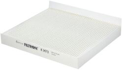 FILTRON Filtru aer habitaclu / polen FILTRON K 1473 (K 1473)